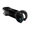 Predstavec PRO PLT Al, +/-6°,31,8/Vel:110