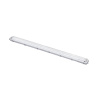 Solight stropné osvetlenie prachotesné, G13, pre 2x 150cm LED trubice, IP65, 160cm WO513-1