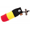 Firedog Pocket Dummy Edícia Krajiny 150 g 