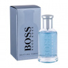 HUGO BOSS Boss Bottled Tonic 50 ml toaletní voda pro muže
