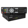 Wiwa H.265 MAXX