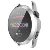 AC mobile Silikónový kryt na Huawei Watch 3 Barva: Stříbrná
