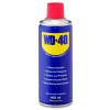 WD-40 univerzálne mazivo objem: 400ml
