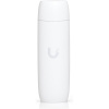 Injektor Ubiquiti Protect WiFi Camera PoE Adapter (UACC-ADAPTER-POE-USBC)