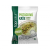 topnatur Probio KAŠA Pistácie - Topnatur Probio Kaša Pistácie instantná funkčná ryžová kaša 60 g