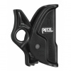 Petzl MICROGRAB