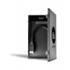 AXAGON ADSA-1S6, USB3.0 - SATA 6G UASP HDD/SSD adaptér vč. 2.5