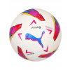 Futbalová lopta Puma Orbita LaLiga 1 FIFA Quality Ball veľ. 5
