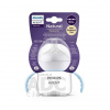 Philips Avent fľaša na učenie Natural 150 ml