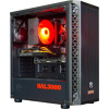 HAL3000 MEGA Gamer Pro PCHS2598