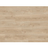 Krono Original Laminátová podlaha Super Natural Dub Natural Sterling K485