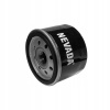 Olejový filter pre traktor Nevada 83-0130NV