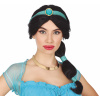 Dámska parochňa Disney Princezná Jasmína