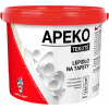 APEKO tekuté lepidlo na tapety, 3 l