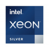 Lenovo Intel Xeon Silver 4314 - 2.4 GHz - 16 jader - 32 vláken (4XG7A63455)