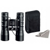 Ďalekohľad - Auriol pocket binoculars 12x32 (Ďalekohľad - Auriol pocket binoculars 12x32)