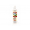 Koncentrovaný prací gél Sapone di Toscana - Fiori di Campo - 1L/40 PD