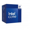 Intel Core i9-14900 procesor 36 MB Smart Cache Krabica (BX8071514900)