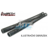 Wirth Federn Pružiny predných vidlíc progresívne Aprilia RST1000 Futura+Ducati MH900 Evoluzione / 00-+Honda CBR900RR / 92-99+Kawasaki ZX9R Ninja / 98-03+Suzuki GSX-R600 / 97-03+9 +Speed Triple 1050