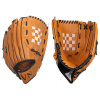 Merco BR-02 atrapa baseballové rukavice použití levá délka 10,5