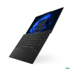 Lenovo TP X1 Carbon G13, Ultra 7-265U, 14.0˝ 2880 x 1800/Touch, UMA, 64GB, SSD 1TB, W11Pro, 500N, matný, 5G/LTE, 3y PS 21NX006PCK