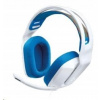 Logitech G335 Wired Gaming Headset