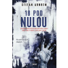 Osemnásť pod nulou - Stefan Ahnhem
