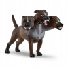 Schleich Chĺpok