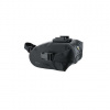 TOPEAK Wedge Drybag Large