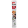 ONTARIO stick Lamb & Rice 5g