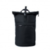 Gemma Rolovací batoh City CORDURA 11-16 litrů