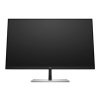 HP Inc. HP LCD E27k G5 27