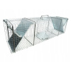 Pasca pre KUNY 102x17x20 (Pasca pre KUNY 102x17x20)