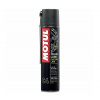 Motul C4 Chain Lube road+ factory line 400 ml