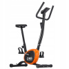 Mechanický výcvik bicykel vertikálny One Fitness RW3011 (Mechanický výcvik bicykel vertikálny One Fitness RW3011)