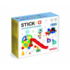 Magformers Stick-O Creator 60 ks