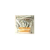 Vitamin C PG 100 % plv. 5 kg