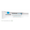 La Roche Posay Cicaplast lips B5 7,5 ml