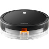 Xiaomi Robot Vacuum E5 Black EU 6941812774960