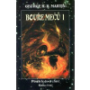 Bouře mečů 1 - George R. R. Martin