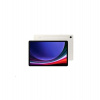 Samsung Galaxy Tab S9 (X716), 11