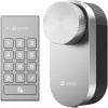 Ezviz DL01 Pro+DL01CP CS-DL01/DL01CP