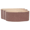 Güde Brúsny pás K150 610x100 mm, 3 ks