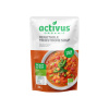 Auga Minestrone polievka 400 g