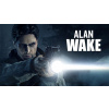 Alan Wake (PC) klíč Steam