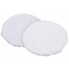 Compass Návleky k leštičke 240mm 2ks
