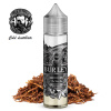 20/60ml DA VINCI MODS LUXURY - BURLEY (cold distillate)