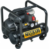 NUAIR SIL AIR 244/6