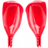Rossignol HERO HAND PROTECTION lyžařské chrániče rukou