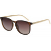 RELAX Alban R2359A